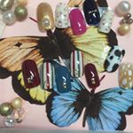 12081101_1024514890938775_1992405158_a