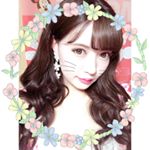 13249714_1723211091287775_1596144736_a