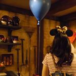 13266699_1228243027216333_460744015_a