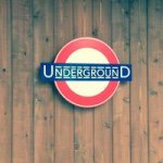 1389232_537827329688830_2013033317_a