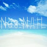 13116815_1555118038125526_1125768659_a