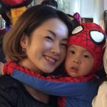 11007795_792767407477876_1860877811_a