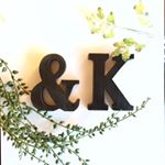 13150787_494447797407091_764744055_a