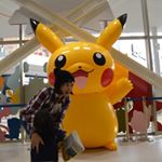 12965782_1166032470087087_1359877193_a