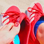 13266715_1601466356835356_1407987288_a