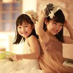 13260823_1719157491686387_657286724_a