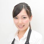 13248813_240470636309547_386027687_a