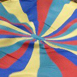 10894984_904907906207974_1678372556_a