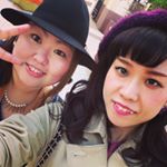 12383668_260731267594676_431117103_a