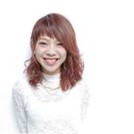 12445901_449393435231151_692619529_a