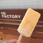 12317686_1597806333874030_1191938999_a