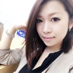 13266704_1720407068242270_1101595893_a