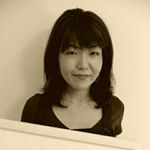 10865062_1464310593890280_748436536_a