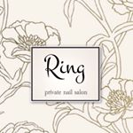 12568716_1663281097287077_422811850_a