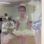 12748424_1561185307541670_1761691828_a