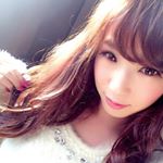 12357590_1703124823250399_938417896_a