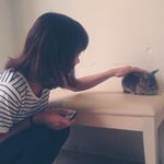 11377604_918081898252906_137007129_a