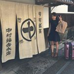 12142403_1203331669693968_1075894963_a