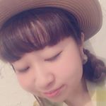 13167222_1026056367463386_1750810641_a