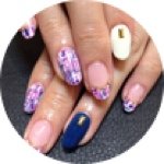 11351691_1502816523343610_1915351364_a