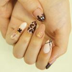 12331427_1528778444113502_736185880_a