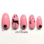 12552348_718971271573568_1759197514_a