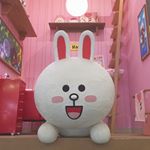 13256769_1722808238002319_1353402745_a