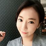 12976509_1591860391128123_1687401323_a