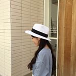 13129894_543901185790498_1314590150_a