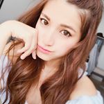 13102516_611333329017054_787279760_a