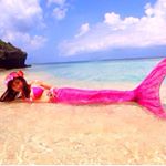 11313552_982873701745342_1404507116_a