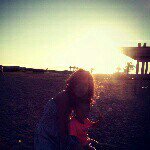 914485_272359869618087_633276120_a