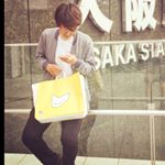 13117819_1580923188867050_1728556147_a