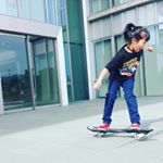 13266937_1735086966774875_2038743423_a