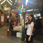 12479081_942416385874426_1739915645_a