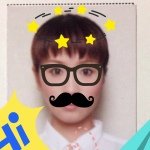 11881890_431168227087669_1310807147_a