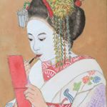 12531002_1560845307539469_293528316_a