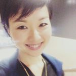 1922412_997911726941785_1042744846_a