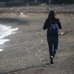 12393955_1509347819368847_1606496959_a