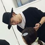 13108865_1096440470378569_1421892448_a