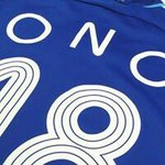 10536879_319911571501638_542355923_a