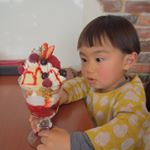 12724914_112872922450468_1453660506_a