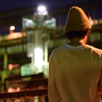 13113894_489402077927863_1942709507_a