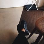 12905255_869431176535423_1974472816_a