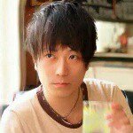 10948739_384380421741922_1905240929_a