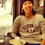 12822404_1549497925349555_1830682233_a