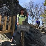 13151086_1338400536187152_1540887341_a