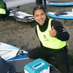 12547266_447272415468613_172060898_a