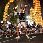 12446363_593793817441073_1829126669_a