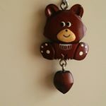 12479280_466006003585971_1386051110_a